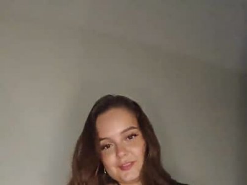 Elisabethe Super Gros Cul escort in Marseille offers Massage érotique services