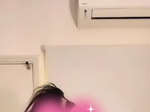 Ivy Ganz Natürlich escort in Kuala Lumpur offers Eier lecken services