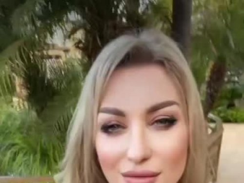 Daniella Vip Escort escort in Limassol offers Sărut services