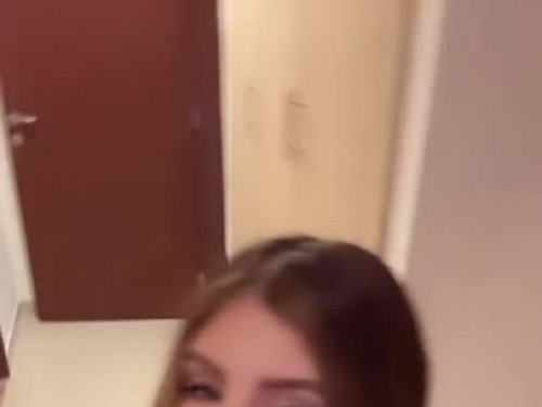 Roxana Vip Escort escort in  offers Orgasmos múltiples
 services