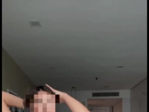 Mona All Natural
 escort in Kuala Lumpur offers Blowjob without Condom Swallow services