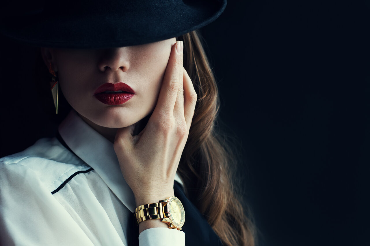 Escorts and Formal Events. The perfect match!
