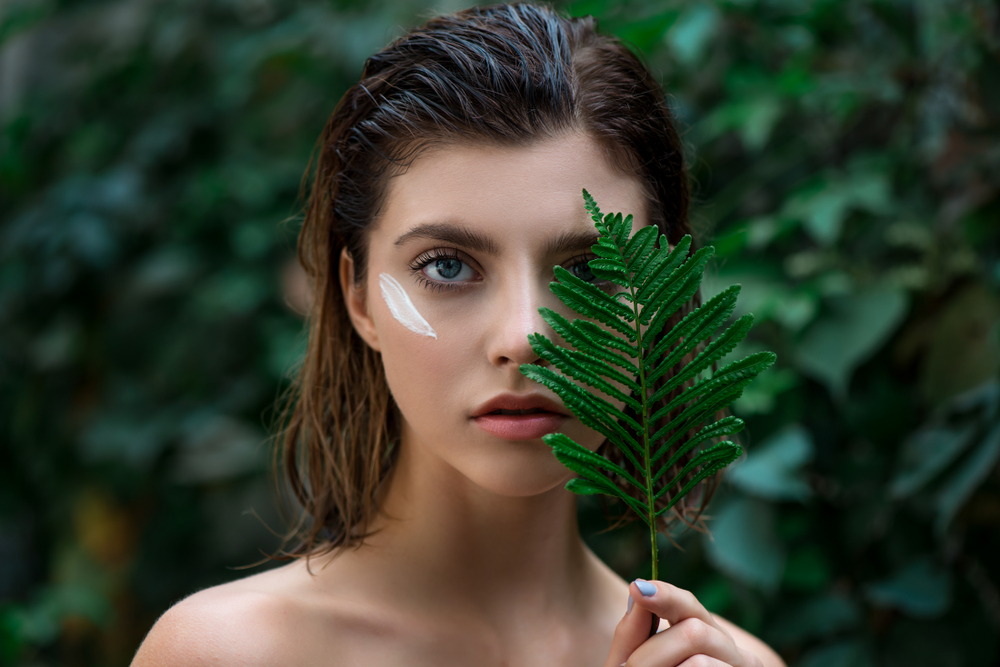 Soluzioni naturali per lo stress, l'ansia e i disturbi del sonno
