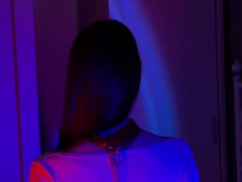 STASIA-FEEL Sin Operar escort in Warsaw offers Orgasmos múltiples
 services