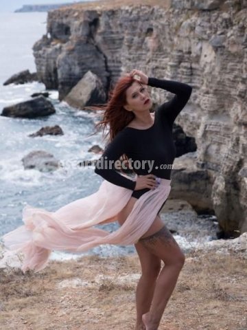 holstebro sex åbent forhold holstebro sex åbent forhold