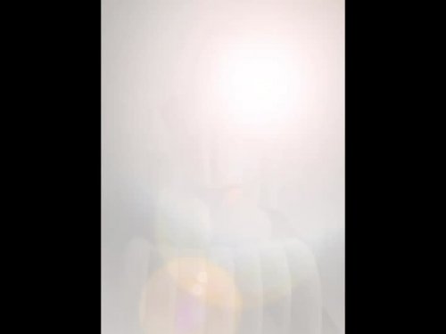 Alisa escort in Copenhagen offers Lluvia Dorada (dar)
 services