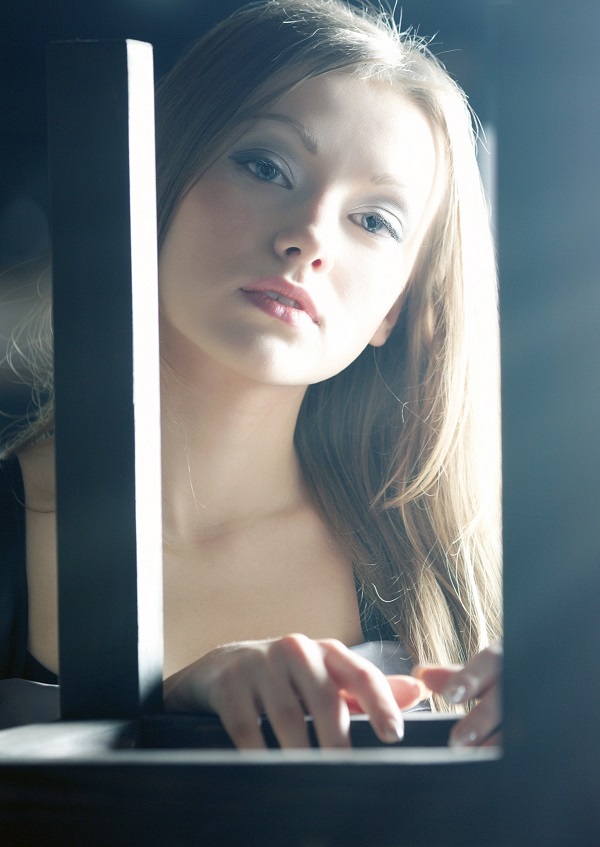 Learning From The Escort Pros - Part I