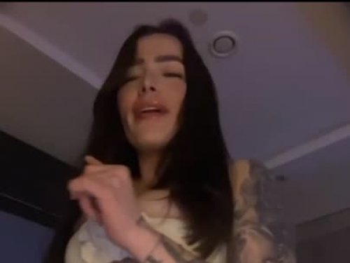 Nora Sâni Mari
 escort in Dubai offers Dildo/Jucării services
