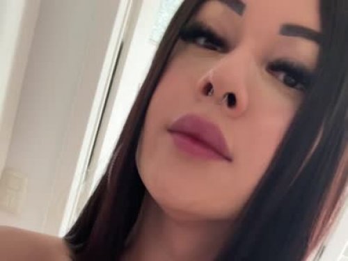 Bianca-Smith-Shemale Modella/Ex-modella escort in Lisbon offers Masturbazione services
