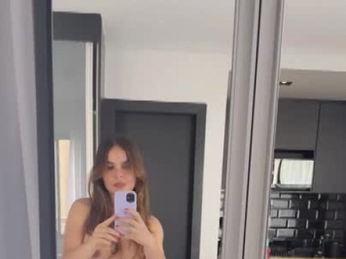 Paulinha escort in São Paulo offers Club de Swingers services