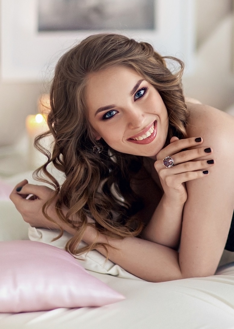Number One Resolution For Escorts For 2015: Be Proud Of Who You Are!