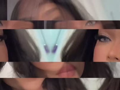 Valora-Saint Super Gros Seins escort in Brussels offers Lécher l'anus (passif) services