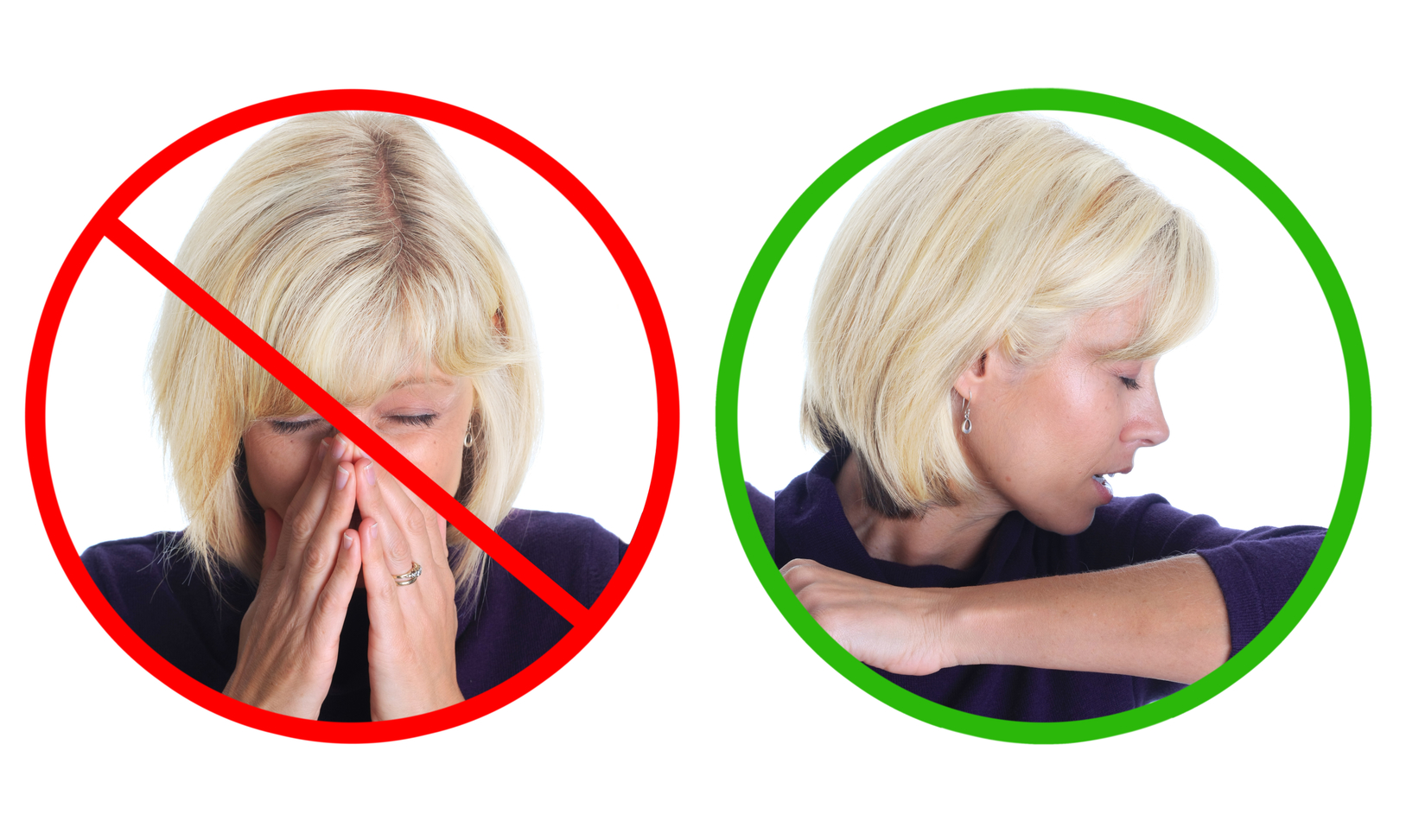 All you need to know about COVID-19. A short guide for escorts!