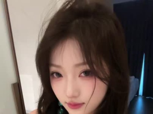 Luna escort in Guangzhou offers Anal massage (receive) services
