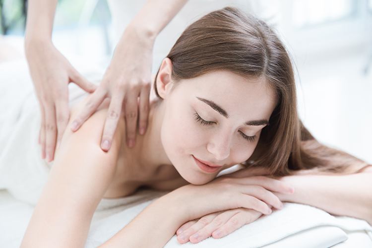 Top 5 Most Common Sex Injuries