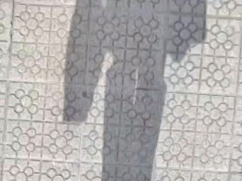 Gabriela Super Busty
 escort in Bilbao offers Footjob services