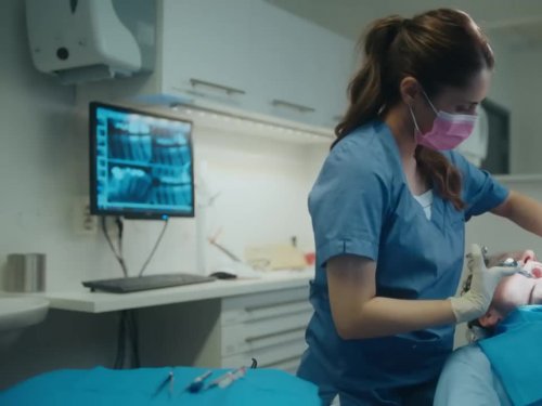 cubix_escort1 escort in Buenos Aires offers Depilação intima services