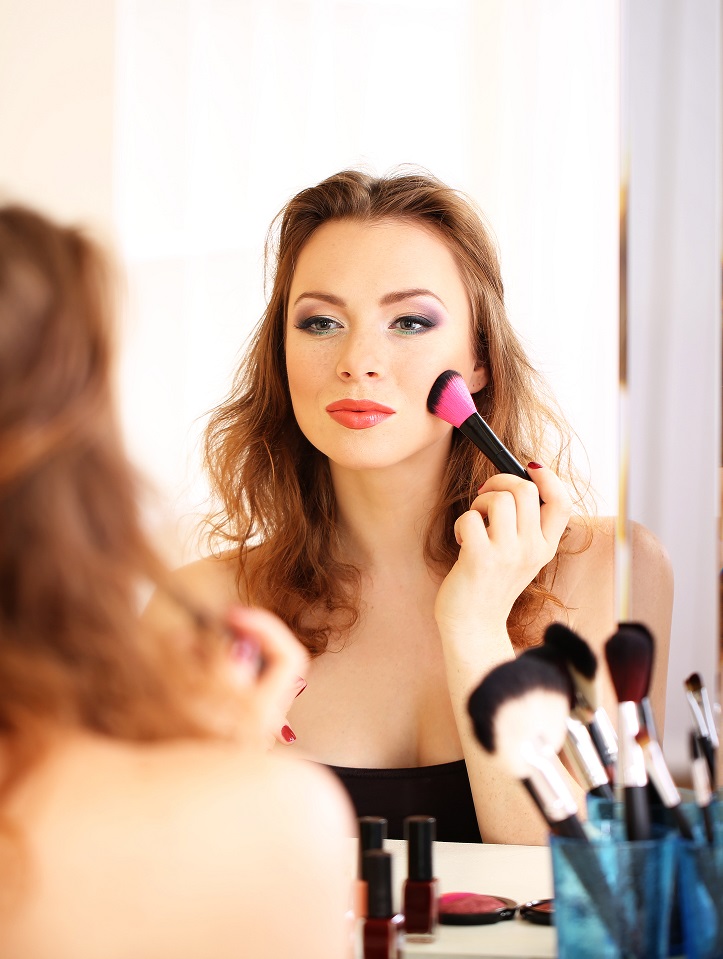 Four Things You Can't Ignore As An Escort