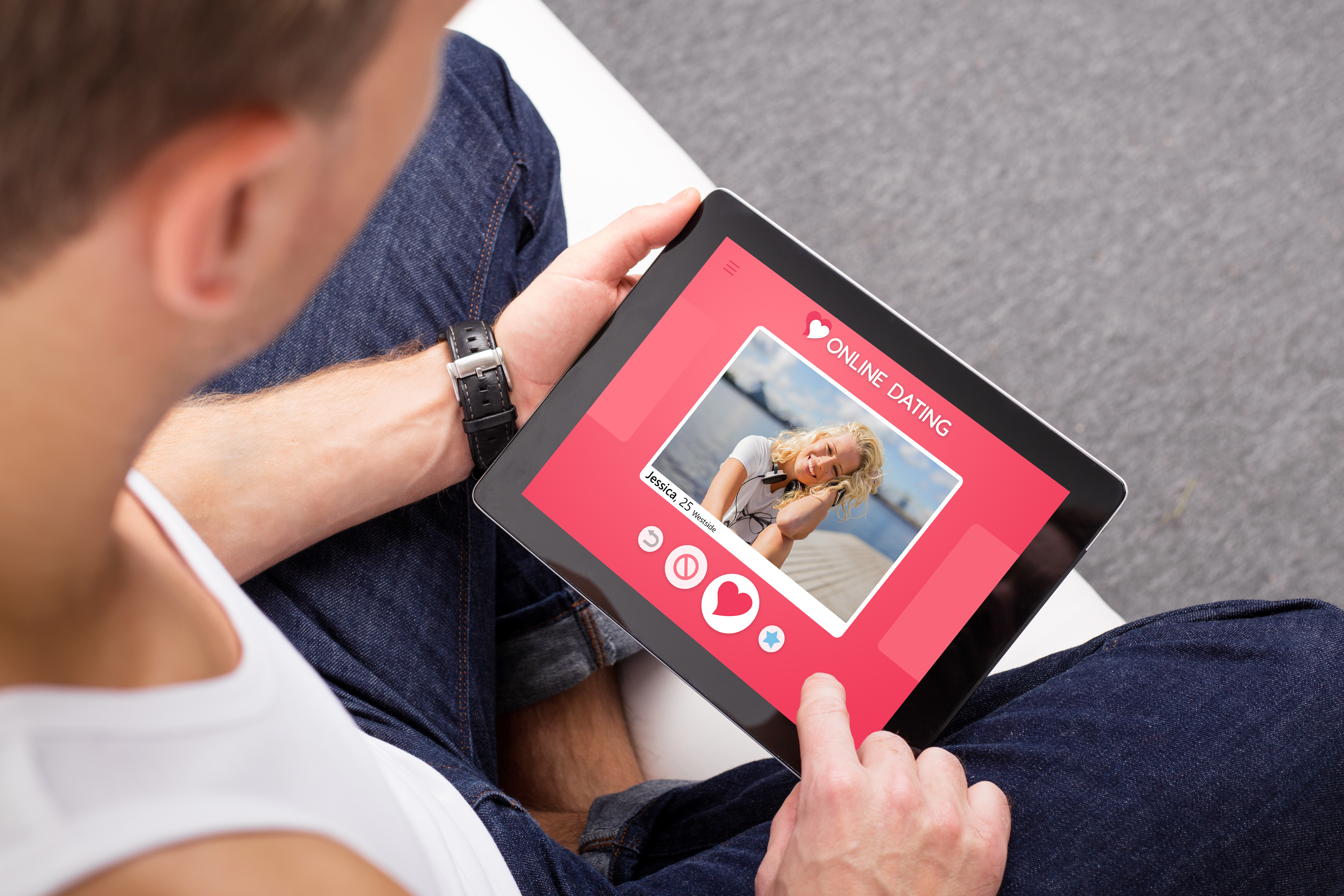 Prenota una escort in modo intelligente