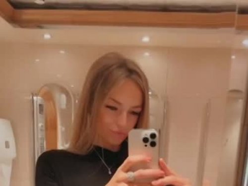 Alexis-Ira escort in Copenhagen offers Cum on Face services