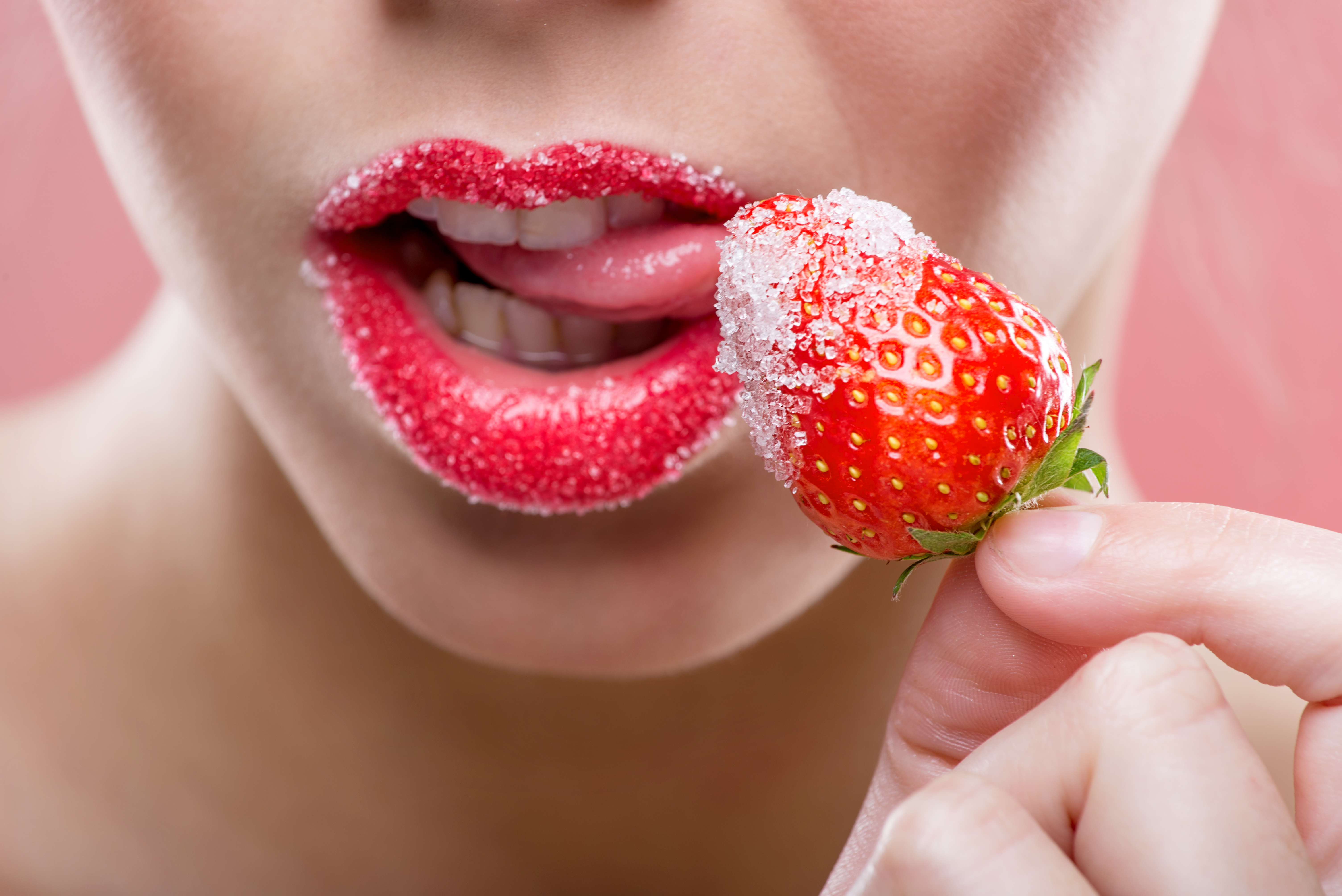 Going Through a Sexual Dry Spell? Try Some Natural Boosters For Your Libido!