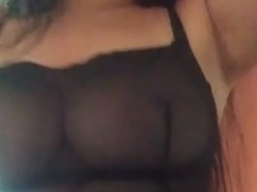 Paula-Morais escort in Lagos offers Bacio services