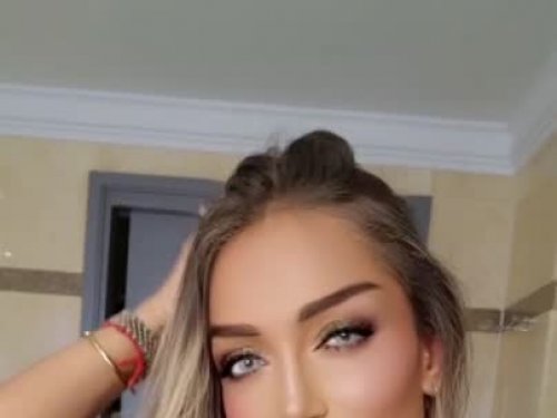 Taylor-Ty Madura escort in Amsterdam offers Massagem erótica services