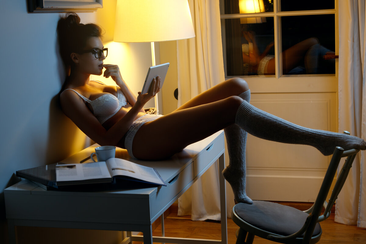 How to keep your data SAFE ONLINE!