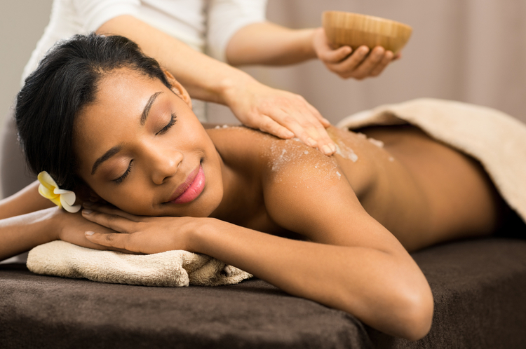 Beauty tips for a healthy skin during winter days
