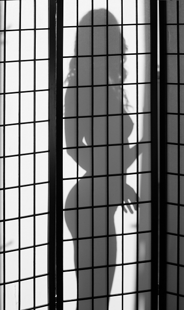 12 Myths about Female Escorts As Told By Movies Part 1