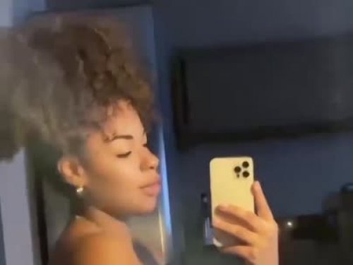 Louise escort in Avignon offers Küssen bei Sympathie services