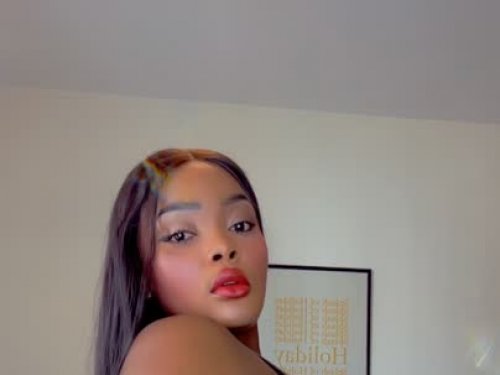 Bella-Big-Boobs escort in Dubai offers Sexo en diferentes posturas
 services