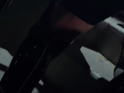 Lady-Lika-DIFC escort in Dubai offers Lingerie services