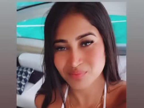 Baby Vip Escort escort in Mallorca offers Trampling (Calpestamento) services