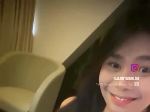 Kathryn-Available-now escort in Taipei offers Sex în Diferite Poziţii services