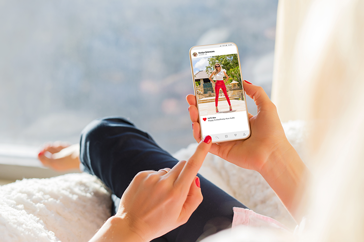 How to Handle Image Theft - 4 Best Tips