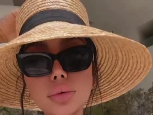 Sabrina Natürlich escort in  offers Tittenfick services