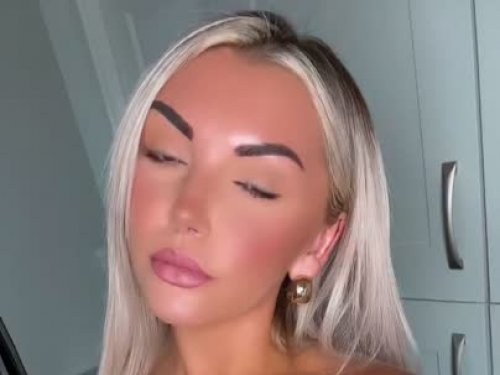Noemi Matură escort in Angers offers Extraball(sex de mai multe ori) services