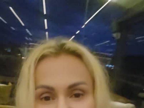 Daisy escort in Brussels offers Oral cu Prezervativ services