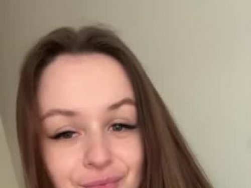 Eva Modella/Ex-modella escort in Prague offers Sesso in posizioni diverse services