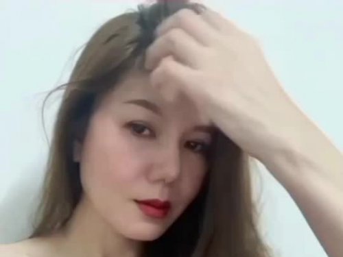 Nora Vip Escort escort in  offers Masaje erótico
 services