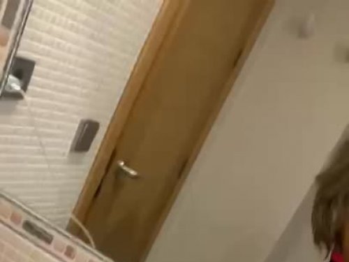 Salma Piccolina escort in Lausanne offers Massaggio erotico services