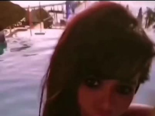 Stefanny Vip Escort escort in Playa del Carmen offers Sex in versch. Positionen services