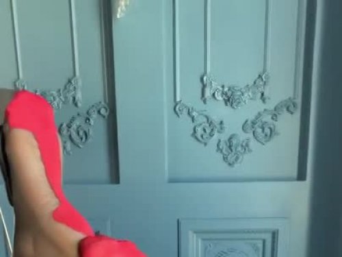 Mistress Helene Nuar Vip escort in Riyadh offers BDSM services