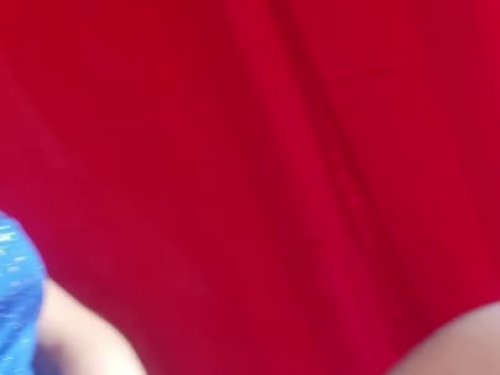 Marie escort in Chalon sur Saone offers Lesbian Sex Games services