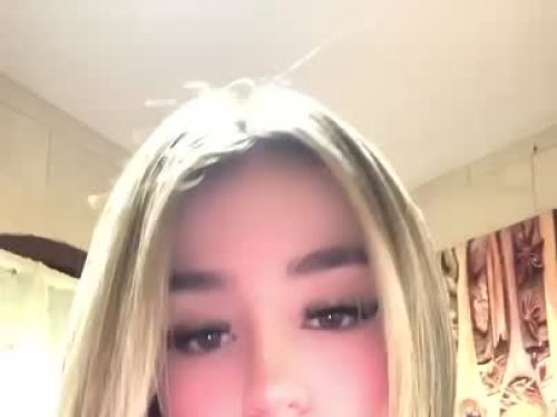 Alicia Modelo/exmodelo
 escort in Barcelona offers Mamada sin condón
 services