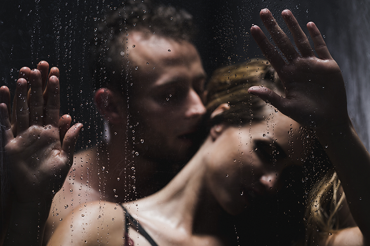 How to Talk Dirty - Best Tips
