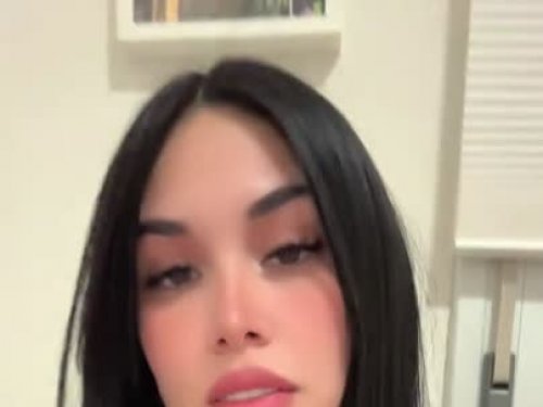 Diana Modelo/exmodelo
 escort in Barcelona offers Venida en la boca
 services