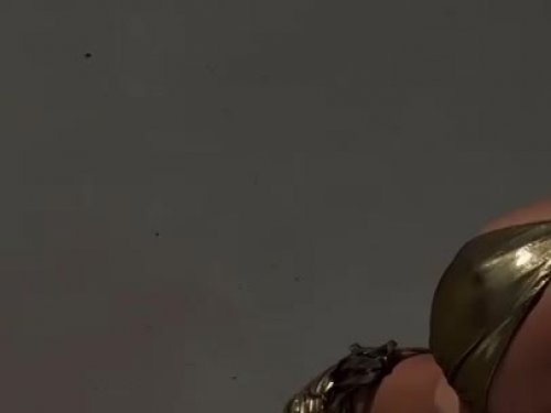 Julia escort in Sofia offers Erotic massage services