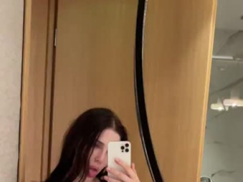 Veronica-mangne escort in 